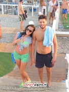 434LidoElCaribeLovePhoto260715