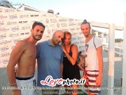 436LidoElCaribeLovePhoto260715