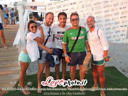 438LidoElCaribeLovePhoto260715