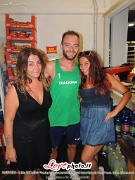 440LidoElCaribeLovePhoto260715