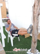 452LidoElCaribeLovePhoto260715