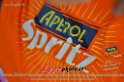 001LidoElCaribe_AperolSpritzTour_2014LovePhoto