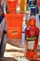 002LidoElCaribe_AperolSpritzTour_2014LovePhoto