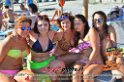 003LidoElCaribe_AperolSpritzTour_2014LovePhoto