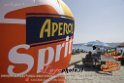 004LidoElCaribe_AperolSpritzTour_2014LovePhoto
