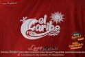 006LidoElCaribe_AperolSpritzTour_2014LovePhoto