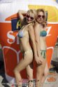 011LidoElCaribe_AperolSpritzTour_2014LovePhoto