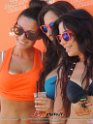012LidoElCaribe_AperolSpritzTour_2014LovePhoto