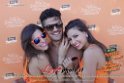 014LidoElCaribe_AperolSpritzTour_2014LovePhoto