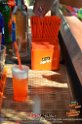 016LidoElCaribe_AperolSpritzTour_2014LovePhoto