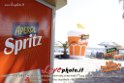 017LidoElCaribe_AperolSpritzTour_2014LovePhoto