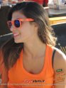 018LidoElCaribe_AperolSpritzTour_2014LovePhoto