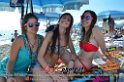 019LidoElCaribe_AperolSpritzTour_2014LovePhoto