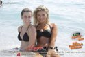020LidoElCaribe_AperolSpritzTour_2014LovePhoto