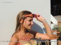 021LidoElCaribe_AperolSpritzTour_2014LovePhoto