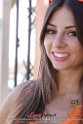 024LidoElCaribe_AperolSpritzTour_2014LovePhoto