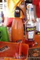 026LidoElCaribe_AperolSpritzTour_2014LovePhoto
