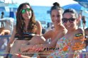 027LidoElCaribe_AperolSpritzTour_2014LovePhoto