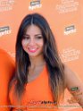 029LidoElCaribe_AperolSpritzTour_2014LovePhoto