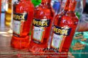 030LidoElCaribe_AperolSpritzTour_2014LovePhoto