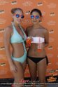 031LidoElCaribe_AperolSpritzTour_2014LovePhoto