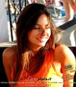 032LidoElCaribe_AperolSpritzTour_2014LovePhoto