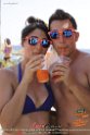 037LidoElCaribe_AperolSpritzTour_2014LovePhoto