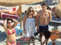 038LidoElCaribe_AperolSpritzTour_2014LovePhoto