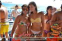 039LidoElCaribe_AperolSpritzTour_2014LovePhoto