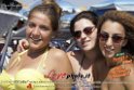 040LidoElCaribe_AperolSpritzTour_2014LovePhoto