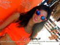 041LidoElCaribe_AperolSpritzTour_2014LovePhoto