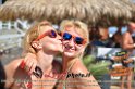 042LidoElCaribe_AperolSpritzTour_2014LovePhoto