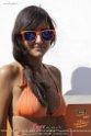 043LidoElCaribe_AperolSpritzTour_2014LovePhoto