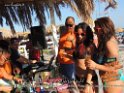 044LidoElCaribe_AperolSpritzTour_2014LovePhoto