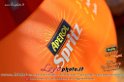 045LidoElCaribe_AperolSpritzTour_2014LovePhoto
