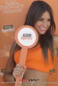 049LidoElCaribe_AperolSpritzTour_2014LovePhoto