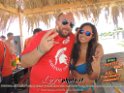 050LidoElCaribe_AperolSpritzTour_2014LovePhoto