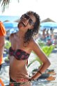 051LidoElCaribe_AperolSpritzTour_2014LovePhoto