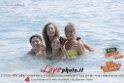 052LidoElCaribe_AperolSpritzTour_2014LovePhoto