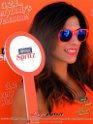 053LidoElCaribe_AperolSpritzTour_2014LovePhoto