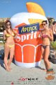 054LidoElCaribe_AperolSpritzTour_2014LovePhoto
