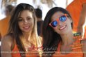 055LidoElCaribe_AperolSpritzTour_2014LovePhoto