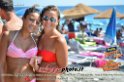 057LidoElCaribe_AperolSpritzTour_2014LovePhoto