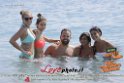 058LidoElCaribe_AperolSpritzTour_2014LovePhoto