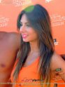 062LidoElCaribe_AperolSpritzTour_2014LovePhoto