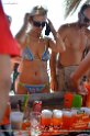 063LidoElCaribe_AperolSpritzTour_2014LovePhoto