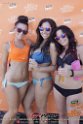 064LidoElCaribe_AperolSpritzTour_2014LovePhoto