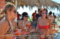 066LidoElCaribe_AperolSpritzTour_2014LovePhoto