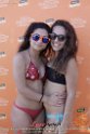 067LidoElCaribe_AperolSpritzTour_2014LovePhoto
