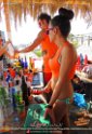 068LidoElCaribe_AperolSpritzTour_2014LovePhoto